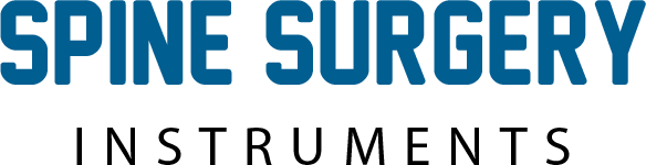Spine-Surgery-text