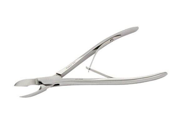 Bone Cutter